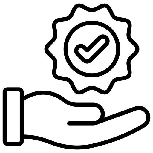 Customer Satisfaction