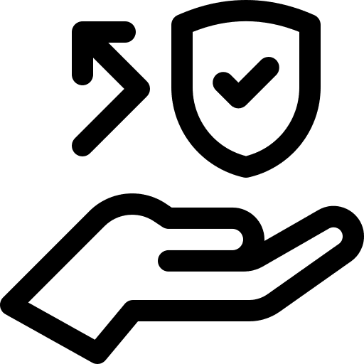 Reliability and Durability