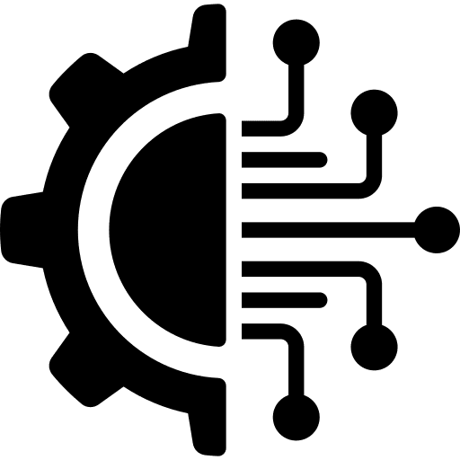 Cutting Edge Technology