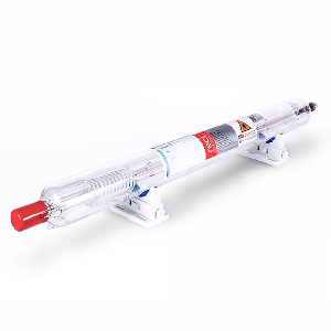 Laser Tube
