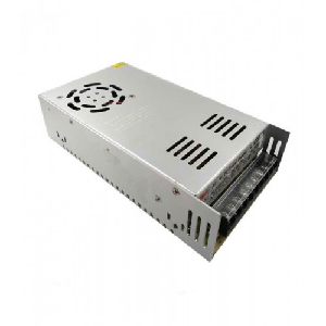 Power Supply (40W)