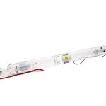 Laser Tube SPT - Image 3