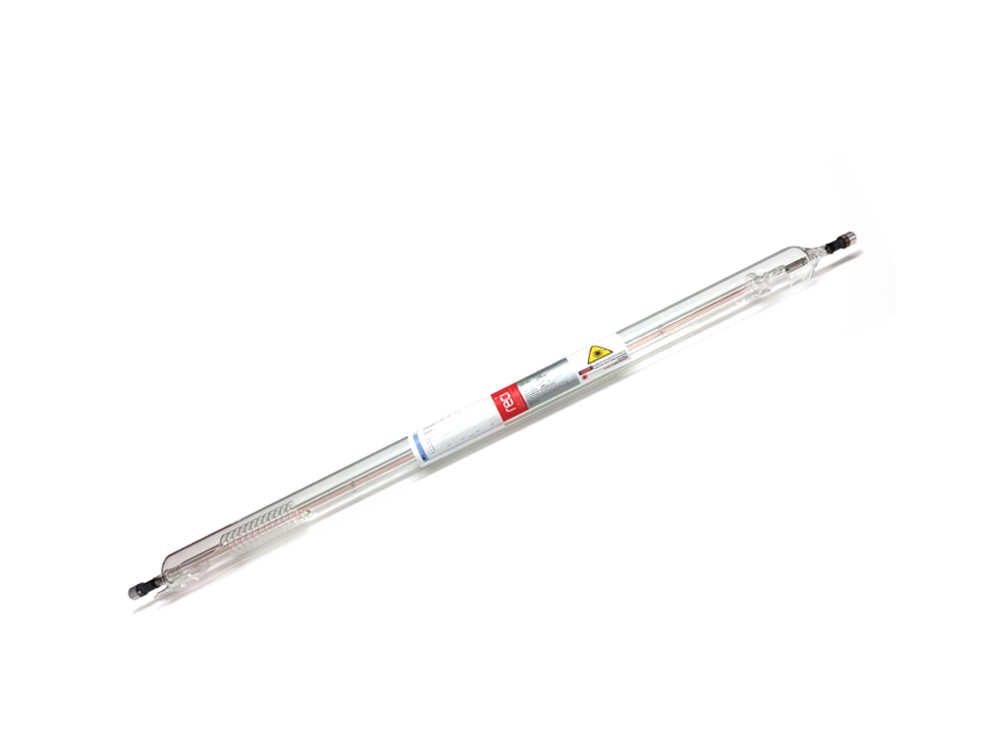 Laser Tube RECI - Image 2