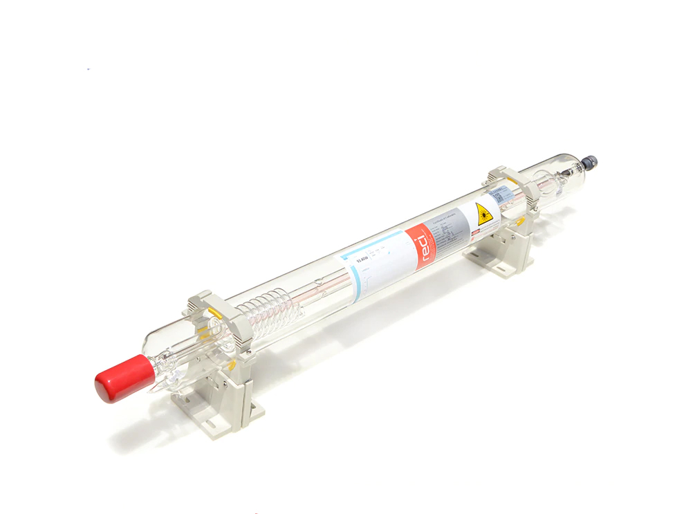 Laser Tube RECI - Image 6